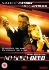 No Good Deed [2002]