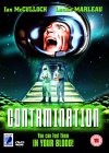 Contamination [1980]