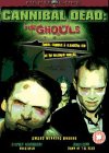 Cannibal Dead - The Ghouls