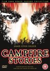 Campfire Stories