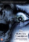 I'll Bury You Tomorrow [2002]