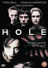 The Hole [2001]