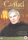 Cadfael - The Complete Series 4 [1997]