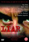 Liar [1997]