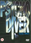 Psycho Diver - Soul Siren [1997]