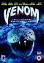 Venom [1982]