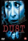 Dust [2001]