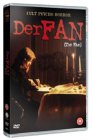 Der Fan [1982]