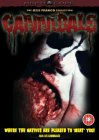 Cannibals