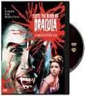 Taste The Blood Of Dracula [1970]