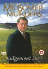 Midsomer Murders - Judgement Day [1997]