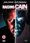 Raising Cain [1993]