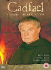 Cadfael - The Complete Series 3 [1996]