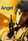 Angel [1982]