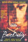 Bone Daddy [1998]