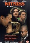 Witness Protection [1999]