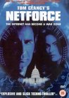 Tom Clancy's Netforce [1999]