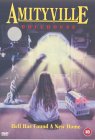 Amityville Dollhouse [1996]