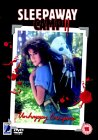 Sleepaway Camp 2 - Unhappy Campers [1988]