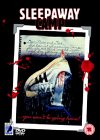 Sleepaway Camp [1983]