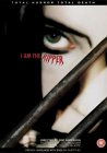 I Am The Ripper [2003]