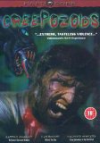Creepozoids [1987]