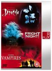 Bram Stoker's Dracula / John Carpenter's Vampires / Fright Night [1999]