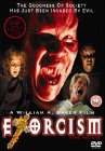 Exorcism [2004]