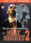 Meat Market 2 [2001]