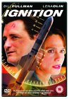 Ignition [2001]