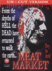 Meat Market [2000]