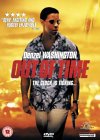 Out Of Time [2003]