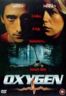 Oxygen [1999]