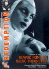 Sinful Nuns Of St Valentine [1974]