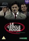 Le Cercle Rouge [1970]