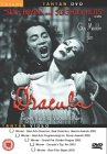 Dracula - Pages From A Virgin's Diary [2002]