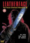 The Texas Chainsaw Massacre 3 - Leatherface [1990]