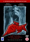 The Asphyx [1972]