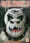 Jack Frost II [2000]