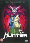 Bio Hunter [1995]