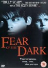 Fear Of The Dark [2002]