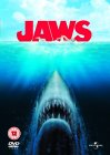Jaws [1976]