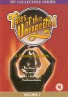 Tales Of The Unexpected - Vol. 2 [1979]