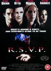 R.S.V.P. [2002]