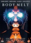 Body Melt [1993]