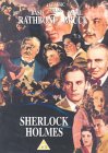 Sherlock Holmes