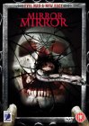 Mirror Mirror