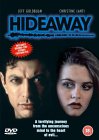 Hideaway [1995]
