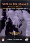 Wire in the Blood 2 [2003]