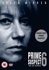 Prime Suspect 6 - The Last Witness [2003]
